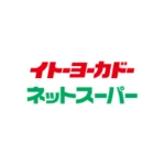 Logo of ネットスーパー android Application 